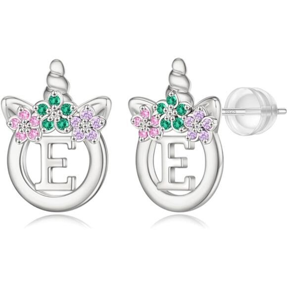 Earrings Gifts for Girls E - Picture 1 of 6